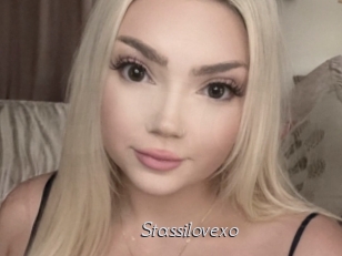 Stassilovexo