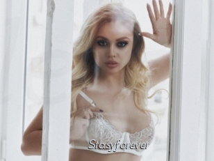 Stasyforever