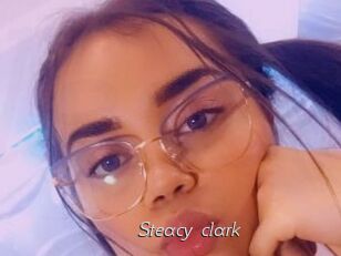 Steacy_clark