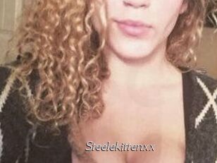 Steelekittenxx