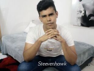 Steevenhawk