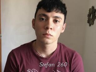 Stefan_260