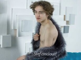 Stefancloud