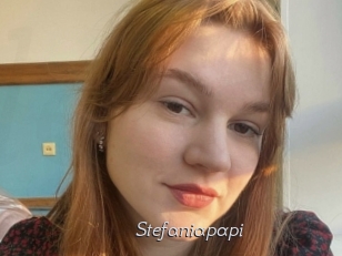 Stefaniapapi