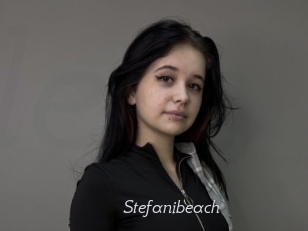 Stefanibeach