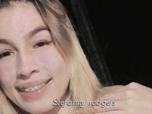 Stefanny_rodgers
