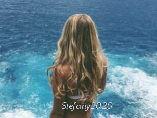 Stefany2020