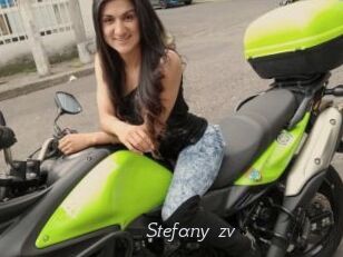 Stefany_zv