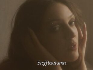 Steffiautumn