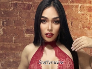 Steffymarie