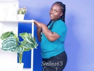 Steilaz65