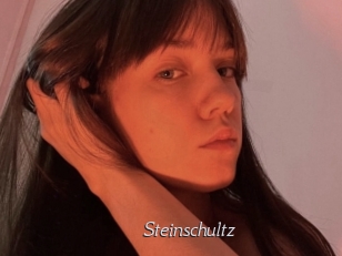 Steinschultz
