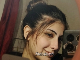 Stelabush