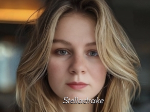Stelladrake