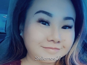 Stellamae27