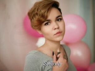 Stellasly