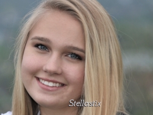 Stellastix
