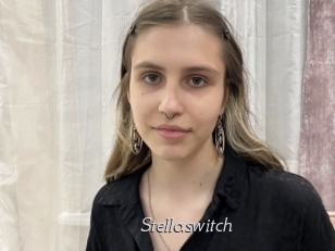Stellaswitch