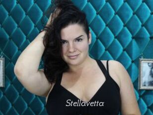 Stellavetta