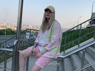 Stellla