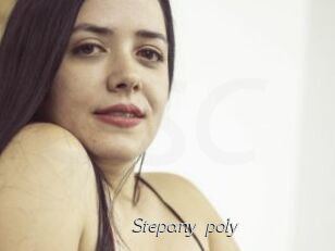 Stepany_poly