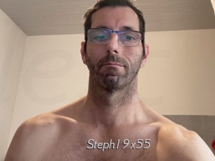 Steph19x55