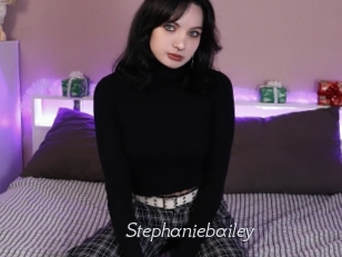 Stephaniebailey
