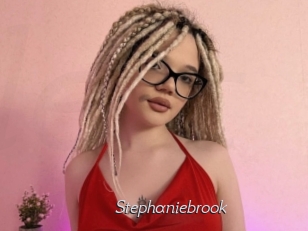 Stephaniebrook