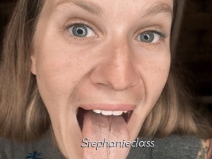 Stephanieclass
