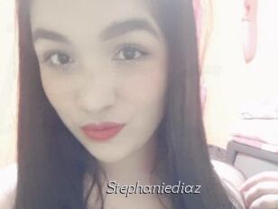 Stephaniediaz
