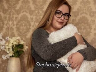Stephaniejewels