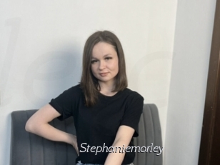 Stephaniemorley