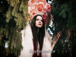 Stephanieslide