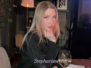 Stephaniewelch
