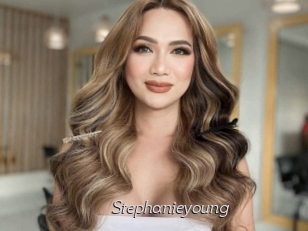 Stephanieyoung