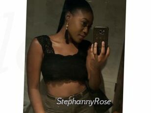 StephannyRose