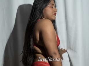 Stepharuiz