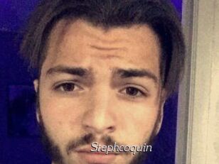 Stephcoquin