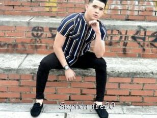 Stephen_fire20