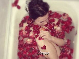Sterva