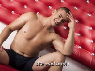 Stevandiamon