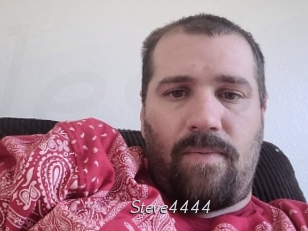 Steve4444