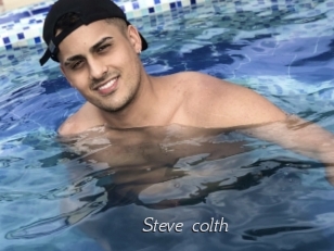 Steve_colth