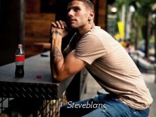 Steveblanc