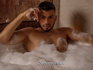 Steveconnor