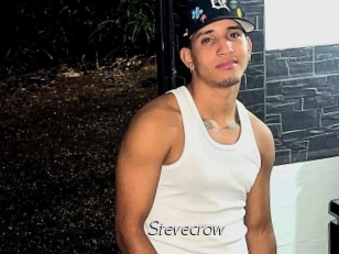 Stevecrow