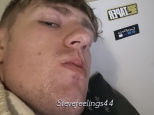 Stevefeelings44