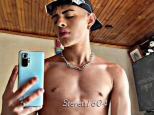 Steven1604