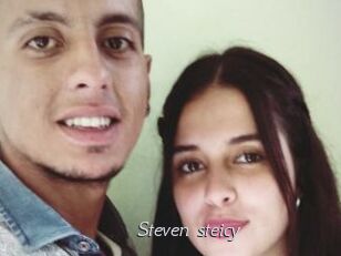 Steven_steicy