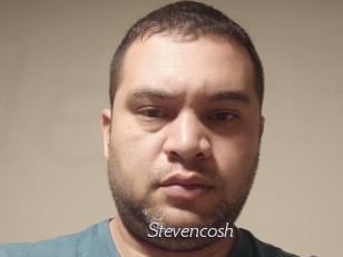 Stevencosh